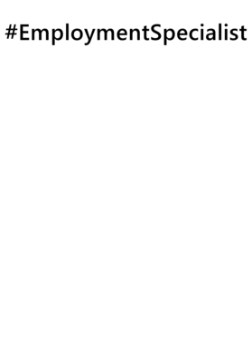 https://s3.us-west-1.wasabisys.com/ecart-content/occupationtshirts.com/overlays/607/817/6078177.png img