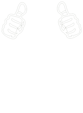 https://s3.us-west-1.wasabisys.com/ecart-content/occupationtshirts.com/overlays/607/850/6078509.png img