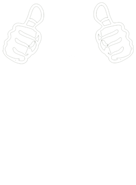 https://s3.us-west-1.wasabisys.com/ecart-content/occupationtshirts.com/overlays/607/851/6078518.png img