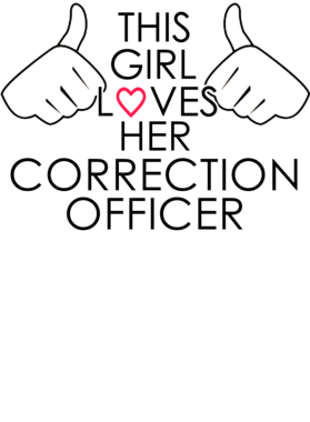 https://s3.us-west-1.wasabisys.com/ecart-content/occupationtshirts.com/overlays/607/862/6078622.png img