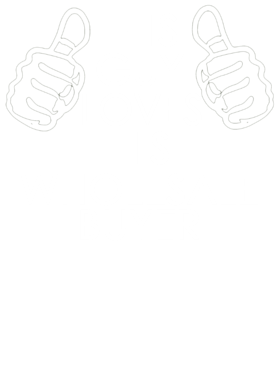 https://s3.us-west-1.wasabisys.com/ecart-content/occupationtshirts.com/overlays/607/868/6078685.png img