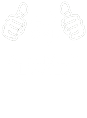 https://s3.us-west-1.wasabisys.com/ecart-content/occupationtshirts.com/overlays/607/870/6078704.png img