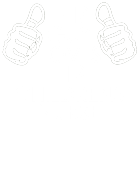 https://s3.us-west-1.wasabisys.com/ecart-content/occupationtshirts.com/overlays/607/892/6078927.png img