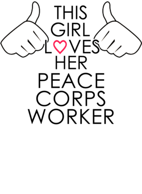 https://s3.us-west-1.wasabisys.com/ecart-content/occupationtshirts.com/overlays/607/905/6079057.png img