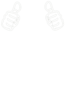 https://s3.us-west-1.wasabisys.com/ecart-content/occupationtshirts.com/overlays/607/910/6079104.png img