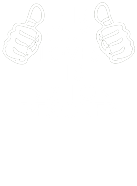 https://s3.us-west-1.wasabisys.com/ecart-content/occupationtshirts.com/overlays/607/911/6079113.png img