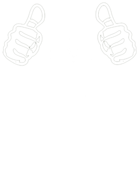 https://s3.us-west-1.wasabisys.com/ecart-content/occupationtshirts.com/overlays/607/927/6079270.png img