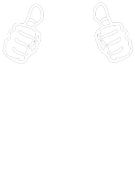 https://s3.us-west-1.wasabisys.com/ecart-content/occupationtshirts.com/overlays/607/933/6079332.png img