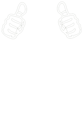 https://s3.us-west-1.wasabisys.com/ecart-content/occupationtshirts.com/overlays/607/935/6079351.png img