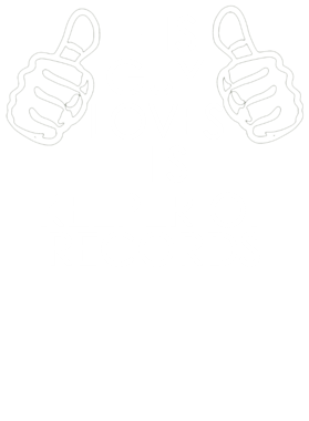 https://s3.us-west-1.wasabisys.com/ecart-content/occupationtshirts.com/overlays/607/936/6079361.png img