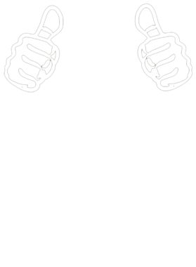 https://s3.us-west-1.wasabisys.com/ecart-content/occupationtshirts.com/overlays/607/946/6079466.png img