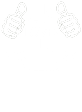 https://s3.us-west-1.wasabisys.com/ecart-content/occupationtshirts.com/overlays/607/947/6079474.png img