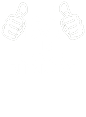 https://s3.us-west-1.wasabisys.com/ecart-content/occupationtshirts.com/overlays/607/975/6079759.png img