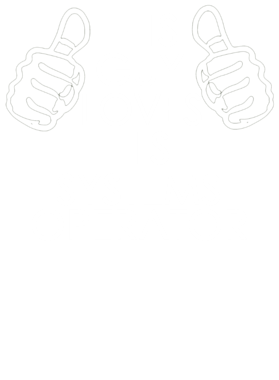 https://s3.us-west-1.wasabisys.com/ecart-content/occupationtshirts.com/overlays/607/979/6079798.png img
