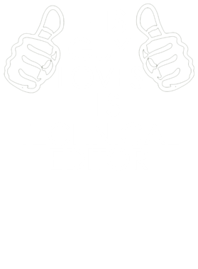 https://s3.us-west-1.wasabisys.com/ecart-content/occupationtshirts.com/overlays/607/981/6079812.png img