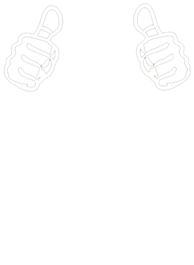 https://s3.us-west-1.wasabisys.com/ecart-content/occupationtshirts.com/overlays/607/982/6079824.png img