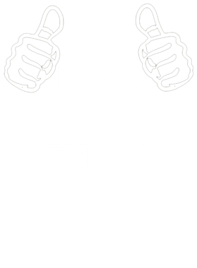 https://s3.us-west-1.wasabisys.com/ecart-content/occupationtshirts.com/overlays/607/983/6079835.png img