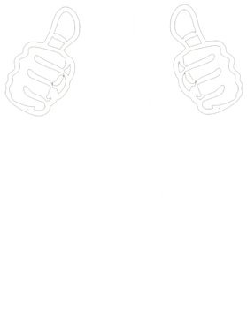 https://s3.us-west-1.wasabisys.com/ecart-content/occupationtshirts.com/overlays/607/985/6079854.png img