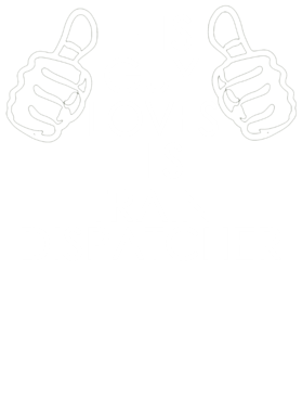 https://s3.us-west-1.wasabisys.com/ecart-content/occupationtshirts.com/overlays/607/987/6079873.png img