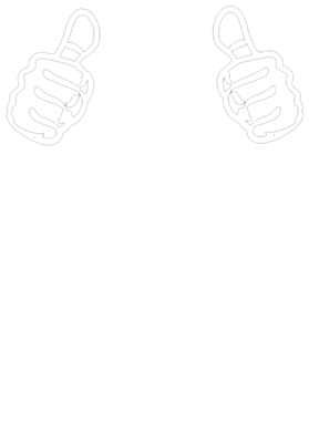 https://s3.us-west-1.wasabisys.com/ecart-content/occupationtshirts.com/overlays/607/989/6079890.png img