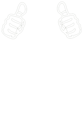 https://s3.us-west-1.wasabisys.com/ecart-content/occupationtshirts.com/overlays/607/990/6079900.png img
