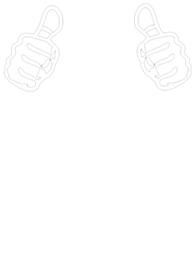 https://s3.us-west-1.wasabisys.com/ecart-content/occupationtshirts.com/overlays/607/991/6079919.png img