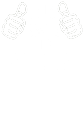 https://s3.us-west-1.wasabisys.com/ecart-content/occupationtshirts.com/overlays/607/992/6079927.png img