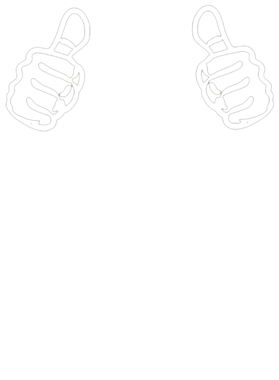 https://s3.us-west-1.wasabisys.com/ecart-content/occupationtshirts.com/overlays/607/994/6079949.png img