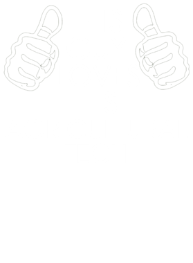 https://s3.us-west-1.wasabisys.com/ecart-content/occupationtshirts.com/overlays/607/995/6079958.png img