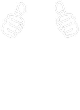 https://s3.us-west-1.wasabisys.com/ecart-content/occupationtshirts.com/overlays/607/996/6079968.png img