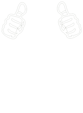https://s3.us-west-1.wasabisys.com/ecart-content/occupationtshirts.com/overlays/607/997/6079977.png img