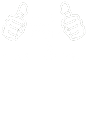 https://s3.us-west-1.wasabisys.com/ecart-content/occupationtshirts.com/overlays/607/998/6079986.png img