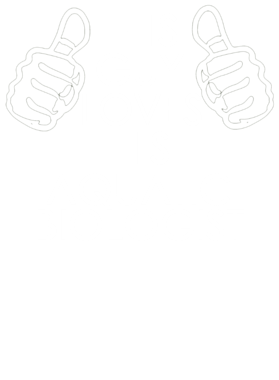 https://s3.us-west-1.wasabisys.com/ecart-content/occupationtshirts.com/overlays/607/999/6079996.png img