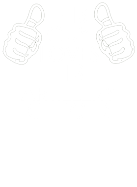 https://s3.us-west-1.wasabisys.com/ecart-content/occupationtshirts.com/overlays/608/000/6080007.png img