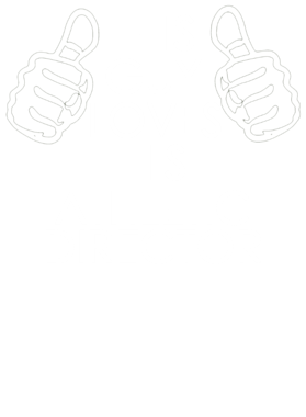https://s3.us-west-1.wasabisys.com/ecart-content/occupationtshirts.com/overlays/608/001/6080018.png img