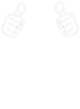 https://s3.us-west-1.wasabisys.com/ecart-content/occupationtshirts.com/overlays/608/002/6080027.png img