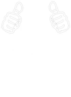 https://s3.us-west-1.wasabisys.com/ecart-content/occupationtshirts.com/overlays/608/003/6080036.png img