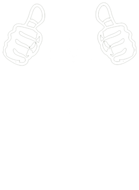 https://s3.us-west-1.wasabisys.com/ecart-content/occupationtshirts.com/overlays/608/006/6080063.png img