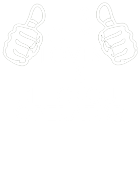 https://s3.us-west-1.wasabisys.com/ecart-content/occupationtshirts.com/overlays/608/009/6080091.png img
