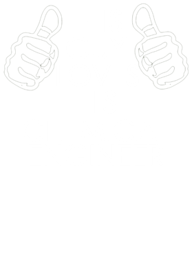 https://s3.us-west-1.wasabisys.com/ecart-content/occupationtshirts.com/overlays/608/010/6080100.png img