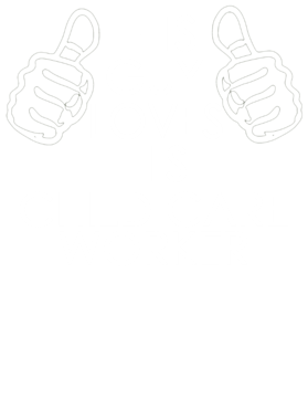 https://s3.us-west-1.wasabisys.com/ecart-content/occupationtshirts.com/overlays/608/011/6080118.png img