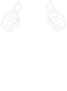 https://s3.us-west-1.wasabisys.com/ecart-content/occupationtshirts.com/overlays/608/012/6080128.png img