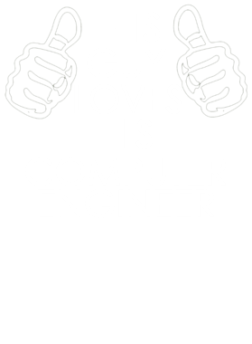 https://s3.us-west-1.wasabisys.com/ecart-content/occupationtshirts.com/overlays/608/014/6080148.png img