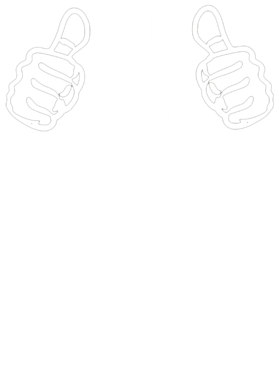 https://s3.us-west-1.wasabisys.com/ecart-content/occupationtshirts.com/overlays/608/015/6080157.png img
