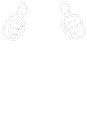 https://s3.us-west-1.wasabisys.com/ecart-content/occupationtshirts.com/overlays/608/016/6080166.png img