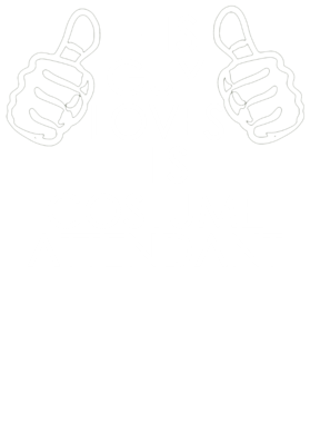 https://s3.us-west-1.wasabisys.com/ecart-content/occupationtshirts.com/overlays/608/017/6080176.png img