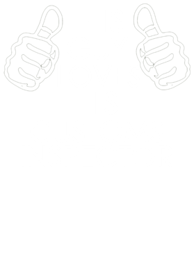 https://s3.us-west-1.wasabisys.com/ecart-content/occupationtshirts.com/overlays/608/019/6080195.png img