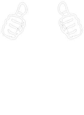 https://s3.us-west-1.wasabisys.com/ecart-content/occupationtshirts.com/overlays/608/020/6080206.png img