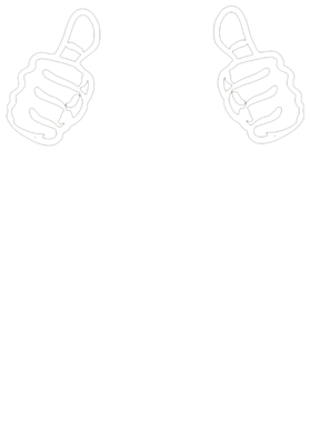 https://s3.us-west-1.wasabisys.com/ecart-content/occupationtshirts.com/overlays/608/021/6080216.png img
