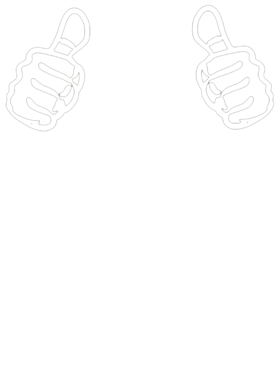 https://s3.us-west-1.wasabisys.com/ecart-content/occupationtshirts.com/overlays/608/022/6080227.png img